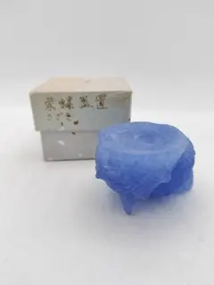 ろこひ様 リクエスト 2点 まとめ商品