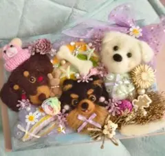 Item thumbnail for item 73016ba6-6714-4818-8c8a-afdef5772656