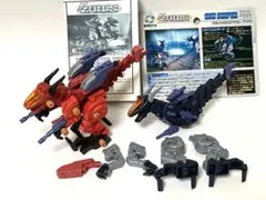 2025年最新】ガンスナイパー ナオミの人気アイテム - メルカリ