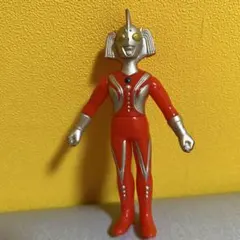 2026年最新】ウルトラ母の人気アイテム - メルカリ