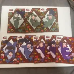 Item thumbnail for item 6564b7d0-05b7-4220-97c9-0b6f05bb2177