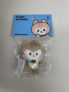 2025年最新】ive ガウル miniveの人気アイテム - メルカリ