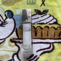 c*o様 Dior FOREVER GLOW MAXIMIZER Pearly