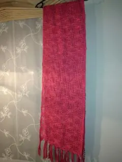 マダムエム様 リクエスト 2点 まとめ商品