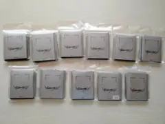 ディメンション0 スリーブ 2025年最新】Dimension0 スリーブの人気アイテム - メルカリ