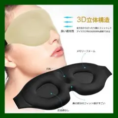 Item thumbnail for item b822afaf-6494-4ba5-bed9-c1ddc77733c1