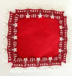 2025年最新】近沢レース ハンカチ ポップコーンの人気アイテム - メルカリ