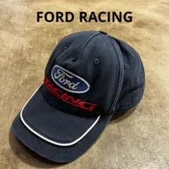 2026年最新】Ford ベースボールキャップの人気アイテム - メルカリ