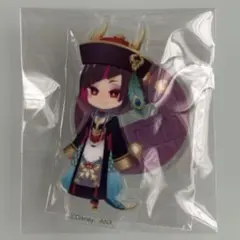 purea様 リクエスト 3点 まとめ商品