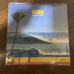 2026年最新】Dunns_Riverの人気アイテム - メルカリ