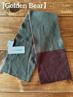 Item thumbnail for item 611c67a2-f313-4ef6-92b6-ec487aed0705