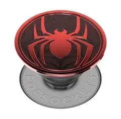 PopSockets スパイダーマン スマホグリップのサムネイル