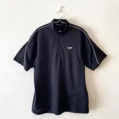 Item thumbnail for item a9898a5c-57a6-4c50-82dc-2419ddbb3ca9