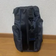 TUMI✖️SOPHNET ボディバック