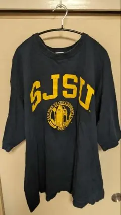 Champion San Jose State Tシャツ XXLのサムネイル