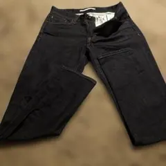 e jeans 241co ron herman ロンハーマンのサムネイル
