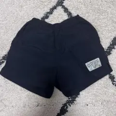 BREEZE 水陸両用アクティブパンツ　90