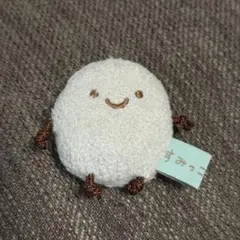 Item thumbnail for item 26600ffd-f072-4233-ae83-9105a130ca16