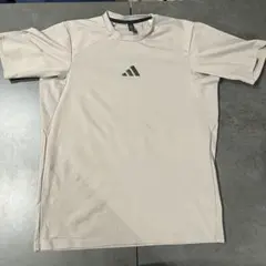 Item thumbnail for item 6e37d572-44ca-41bc-bc51-52426bef0a9e