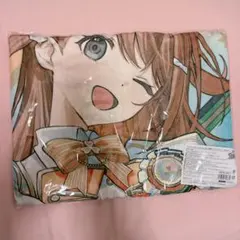 2026年最新】花里みのり 感謝祭の人気アイテム - メルカリ