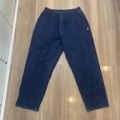 WTAPS ダブルタップス 211TQDT-PTM05 SEAGULL - メルカリ
