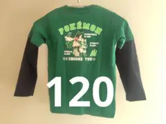 Item thumbnail for item 56e6f02c-dcd4-4cb9-b344-1bb7ab36f415