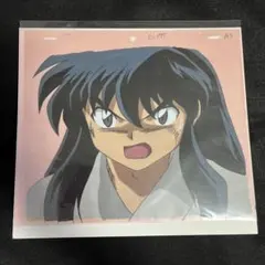 2026年最新】犬夜叉 セル画の人気アイテム - メルカリ