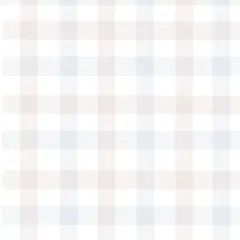 ひよこ様専用ページ