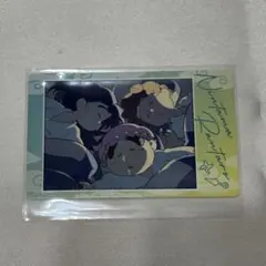 忍たま乱太郎 スナップマイド 乱きりしん