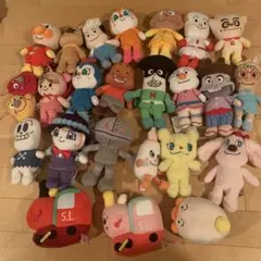 Item thumbnail for item a590da43-f3ef-45ce-be5f-20fc50d1ca23