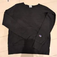 Champion　トレーナー