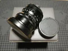 Item thumbnail for item 6389750c-0646-46c8-b0b1-a3df4e2b02fd