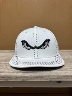 Bboy激レア　レイク エルシノア ストーム