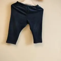 Item thumbnail for item aba211eb-2e9d-463a-b1f8-7afae0a0cf3d