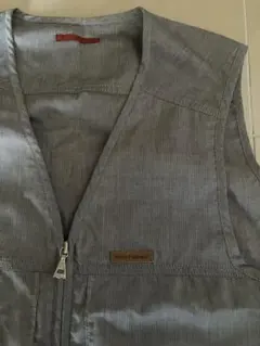 Item thumbnail for item 7c39e0fb-735e-4350-a445-d436e0e9a79d