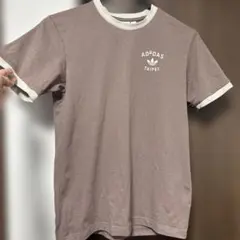 Item thumbnail for item 5fbb7fc4-98bc-4a1c-a0ba-86d34bf30520