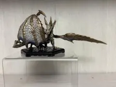 モンスターハンター　スタンダードモデルＰＬＵＳ　原初を刻むメルゼナ