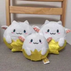 2025年最新】たまドラぬいぐるみの人気アイテム - メルカリ