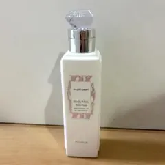 JILLSTUART ボディミルク ホワイトフローラル 250mlのサムネイル