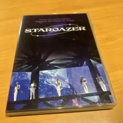 2025年最新】ASTROの人気アイテム - メルカリ