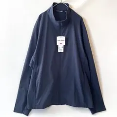 2025年最新】フェデラー ジャケットの人気アイテム - メルカリ