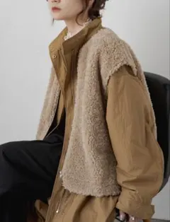 Item thumbnail for item 503a9dc7-b3fa-4a32-b937-516b312ea7ea