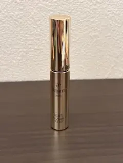 Elegance SILKY LIQUID EYES 01のサムネイル