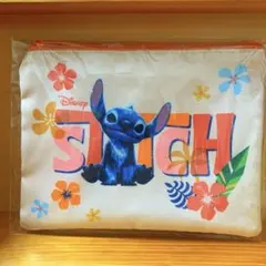 Item thumbnail for item d9a7e68f-c02f-4584-ba87-905d6c2a3c65