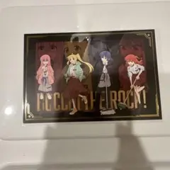 2025年最新】カラオケの鉄人の人気アイテム - メルカリ