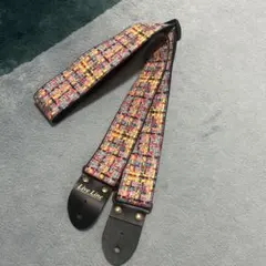 Item thumbnail for item 1d952452-522f-4a3a-88e0-fc6d38e1cf31