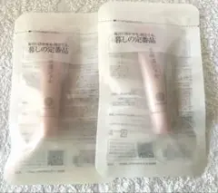 Item thumbnail for item 0dbac7a4-7434-4037-b0f9-5b72f322a6ba