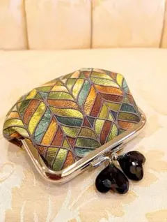 Item thumbnail for item b029a5b5-bceb-492a-856d-2454c94d2e50