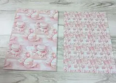 KPティアラ☆プロフィール必読様 リクエスト 4点 まとめ商品