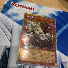 白の聖女エクレシア　プリシク